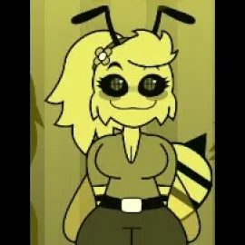 Chat with Bweswees, the Game Characters character AI chatbot