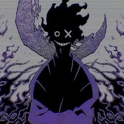 Chat with void108._., the  character AI chatbot