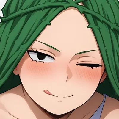 Chat with Ibara Shiozaki, the  character AI chatbot