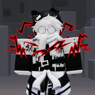 Chat with JOHN WICK, the Anime character AI chatbot