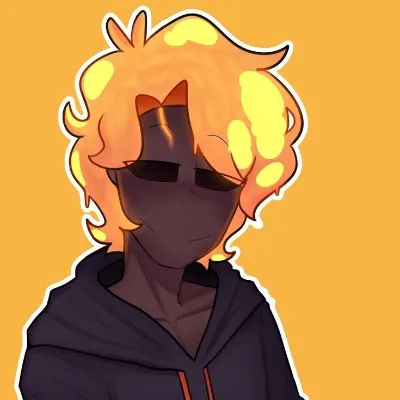 Chat with TheMagmaBoi, the  character AI chatbot