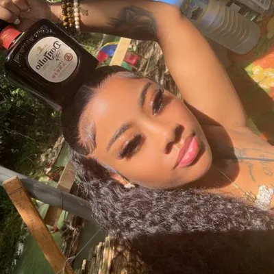 Chat with Teria, the  character AI chatbot