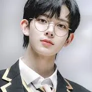Lee Heeseung_avatar
