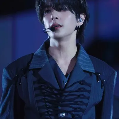 SIM JAEYUN (JAKE)_avatar
