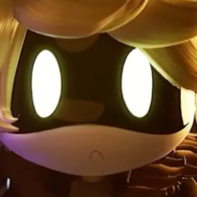 N_avatar