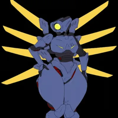 Chat with female v1, the  character AI chatbot