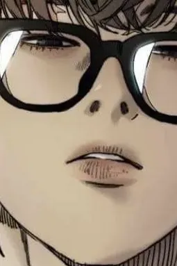 Chat with Jay Jo, the Interactive story character AI chatbot