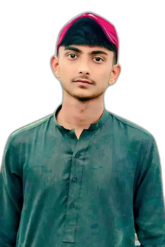 Chat with Wood cutter, the Interactive story character AI chatbot