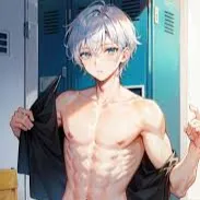 Chat with Step-Bro, the  character AI chatbot