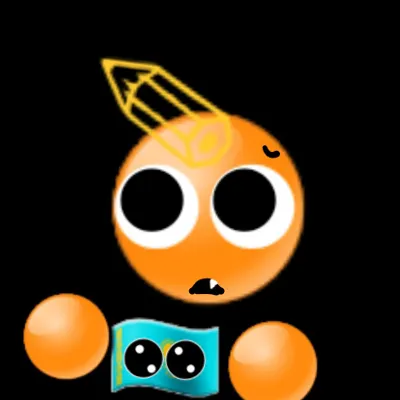 Chat with Counto, the  character AI chatbot