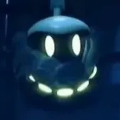 Chat with SD-N irl, the  character AI chatbot