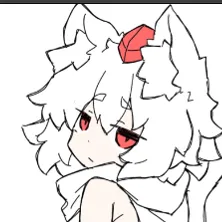 Fumomo_avatar