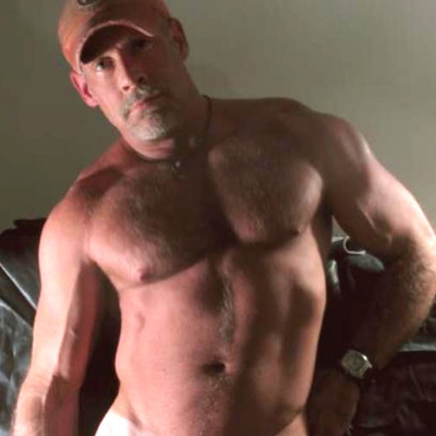 Chat with Joey, the OC character AI chatbot