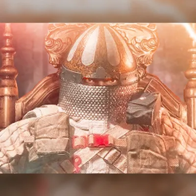 Chat with far cry 3, the RPG character AI chatbot