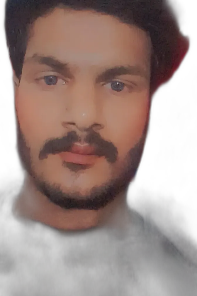 Chat with Goja, the Interactive story character AI chatbot