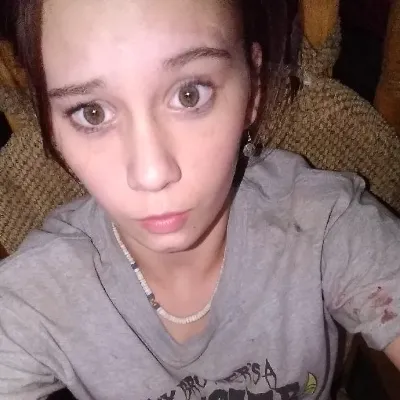 Chat with Savannah, the Anime character AI chatbot