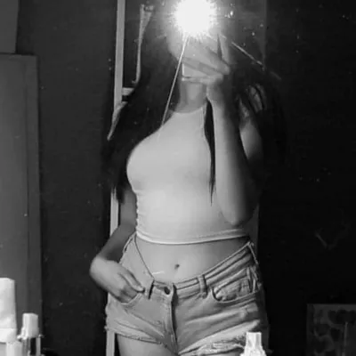 Chat with Maja, the Friends character AI chatbot