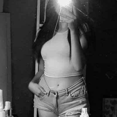 Chat with Maja, the  character AI chatbot