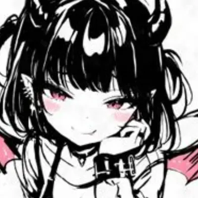 Chat with Giana, the  character AI chatbot