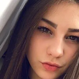 Chat with Penetrancio, the Romance character AI chatbot