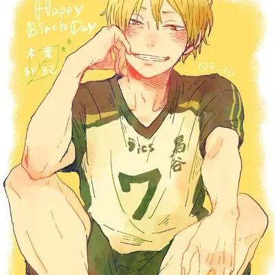 Chat with konoha, the  character AI chatbot