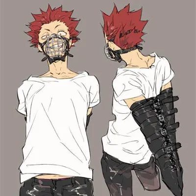 Chat with tendou, the  character AI chatbot