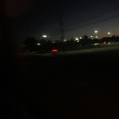 Chat with pεrverted Plot Maker., the RPG character AI chatbot