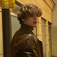 Chat with Alex, the  character AI chatbot