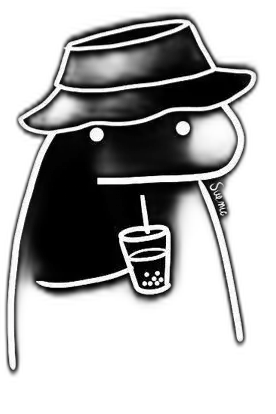 Chat with Manisha, the Interactive story character AI chatbot