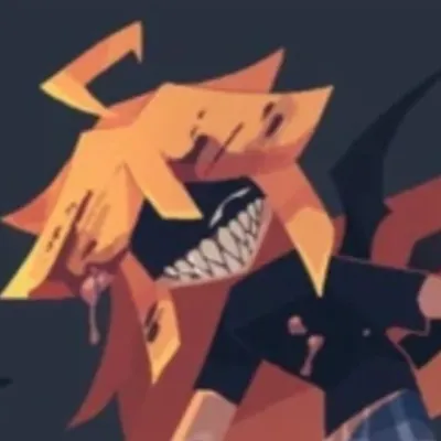 Chat with fen fpe, the  character AI chatbot