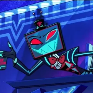 Chat with Vox, the Movie & TV character AI chatbot