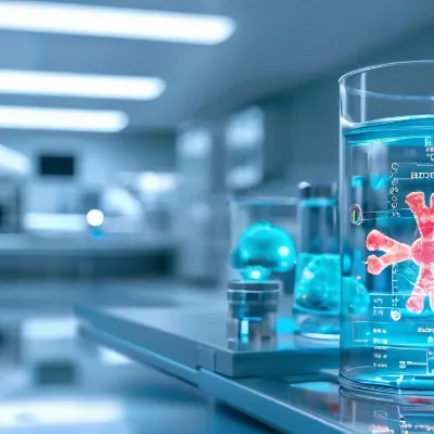 Chat with cat, the Anime character AI chatbot