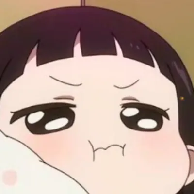 Chat with PpDeb, the Anime character AI chatbot