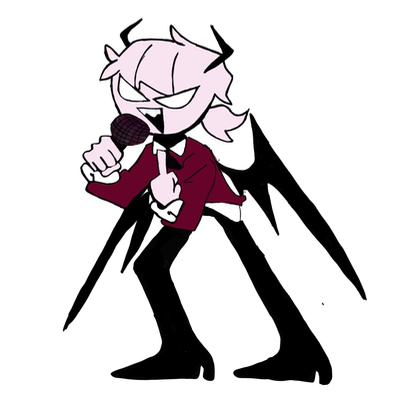 Chat with Selever, the Game Characters character AI chatbot