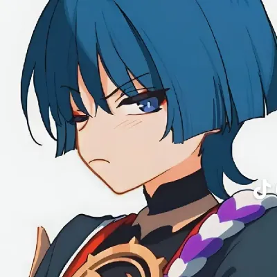 Chat with Scaramouche, the  character AI chatbot