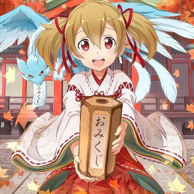 Chat with Silica, the  character AI chatbot