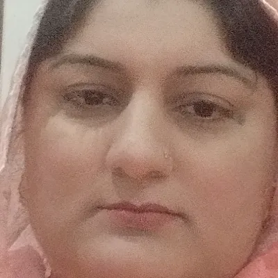 Chat with Abu baker, the Anime character AI chatbot