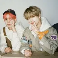OLDER STEP - BROTHERS_avatar
