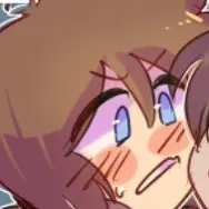 Chat with Freddy fnafhs, the BL & ABO character AI chatbot