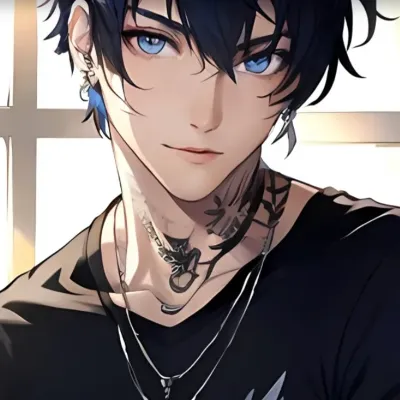 Chat with Abusive Husband, the  character AI chatbot