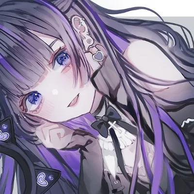 Chat with yua, the  character AI chatbot