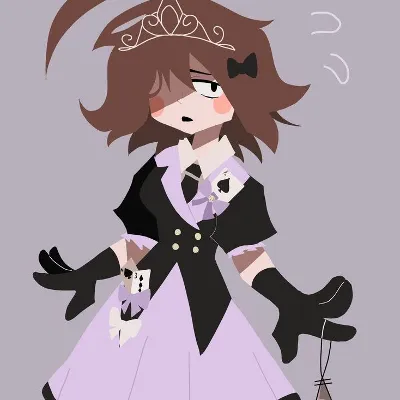 Chat with alice, the  character AI chatbot