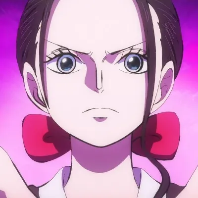 Chat with Niconrobin, the  character AI chatbot