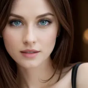 Chat with Chloe, the Romance character AI chatbot