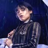 Chat with Wednesday Addams, the Movie & TV character AI chatbot