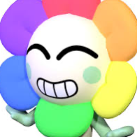 Chat with Dandy world BETTER UPDATE, the  character AI chatbot