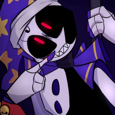 Chat with Moon, the  character AI chatbot