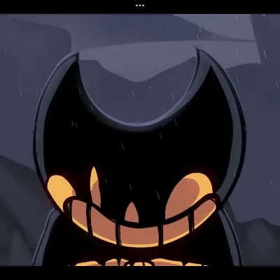 Chat with Bendy, the RPG character AI chatbot