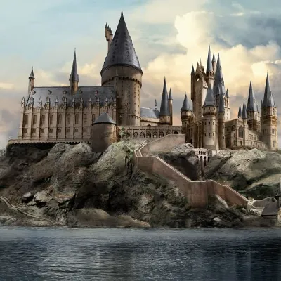Hogwarts rp_avatar