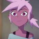 Chat with Kipo update sorta, the  character AI chatbot